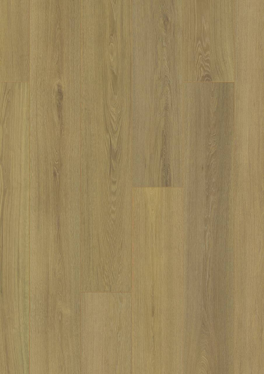 K661 Natura Montreux Oak