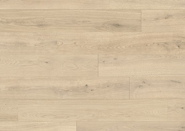 Laminate Flooring Sample -K668 Mist Ethereal Oak