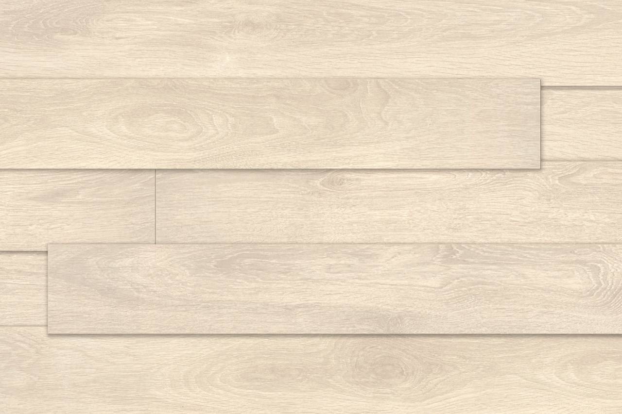 8630 Aspen Oak Wall Panel