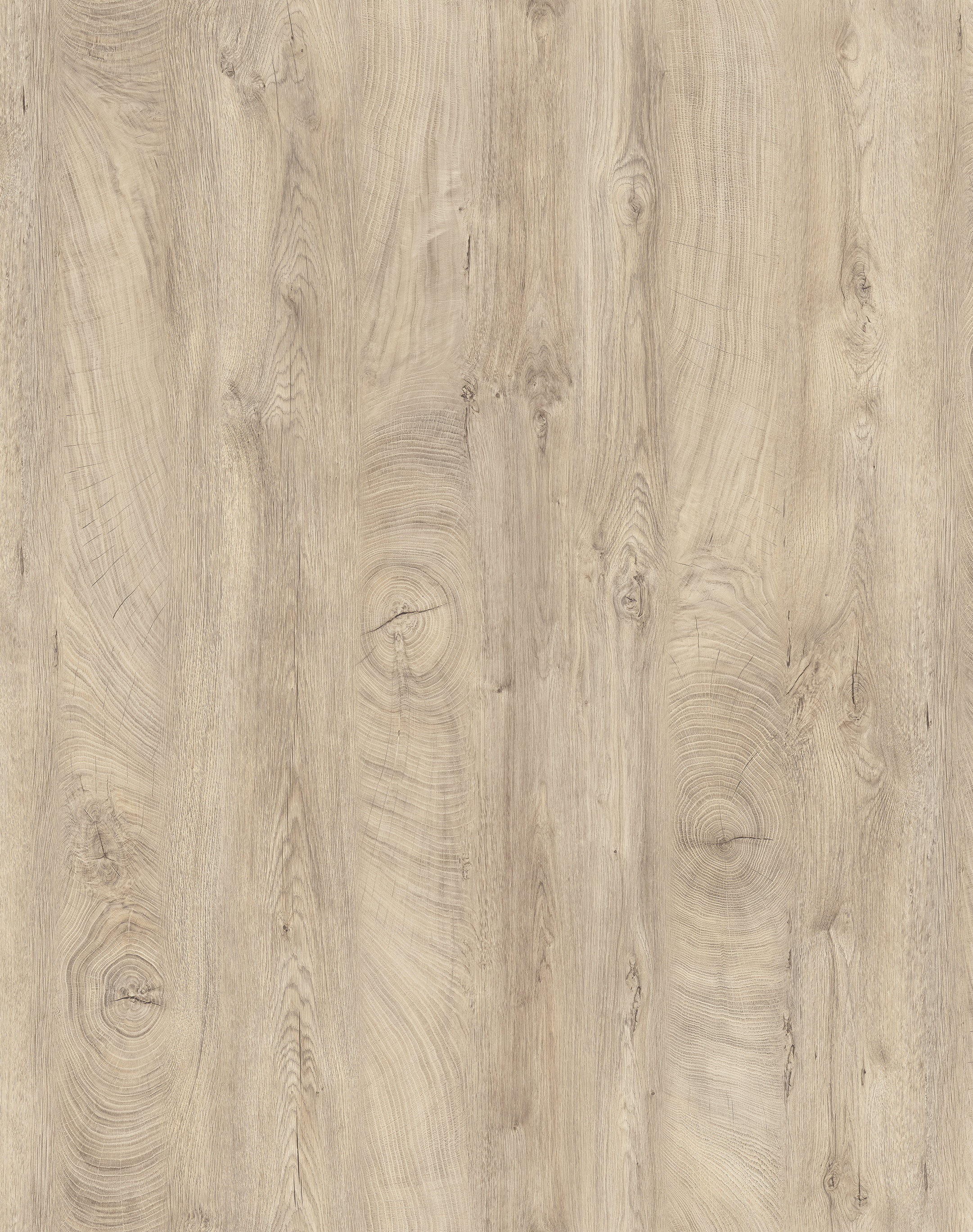 K107 Elegance Endgrain Oak PW HPL | All Products | Krono SHOP Austria /  English