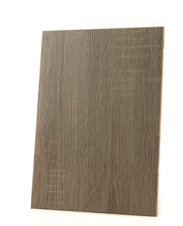 Product 5194 Oxide Vintage Oak MF, a vintage-style item with an oxidized oak finish, showcased on a clean background.