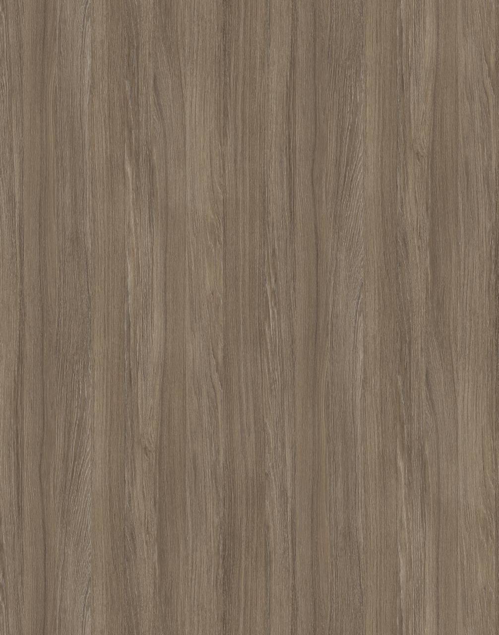 Coffee Urban Oak PW HPL with smooth surface and rich brown tones for a modern and sophisticated look.