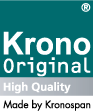 Logo_KO_Made_by_Kronospan_4C_png