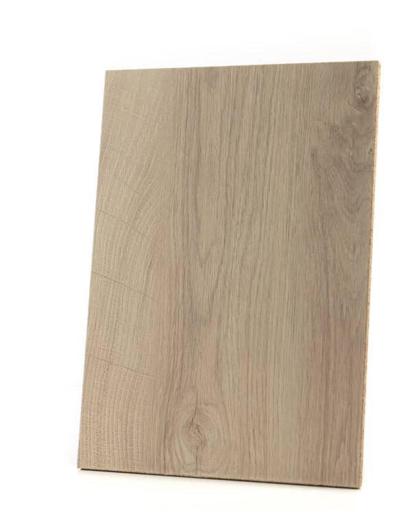 K107 Elegance Endgrain Oak (MF PB sample)