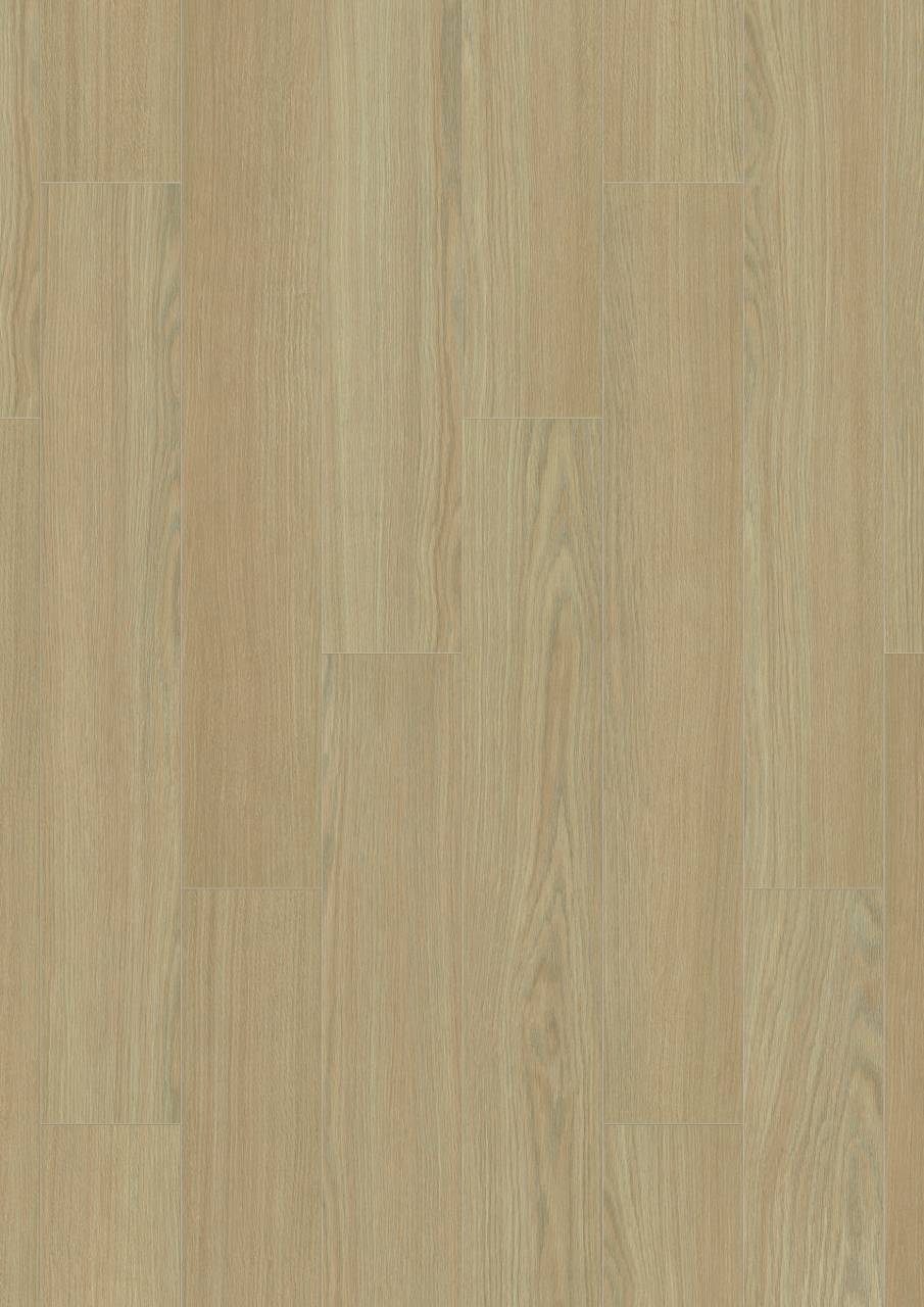 K641 Linen Sheridan Oak (sample)