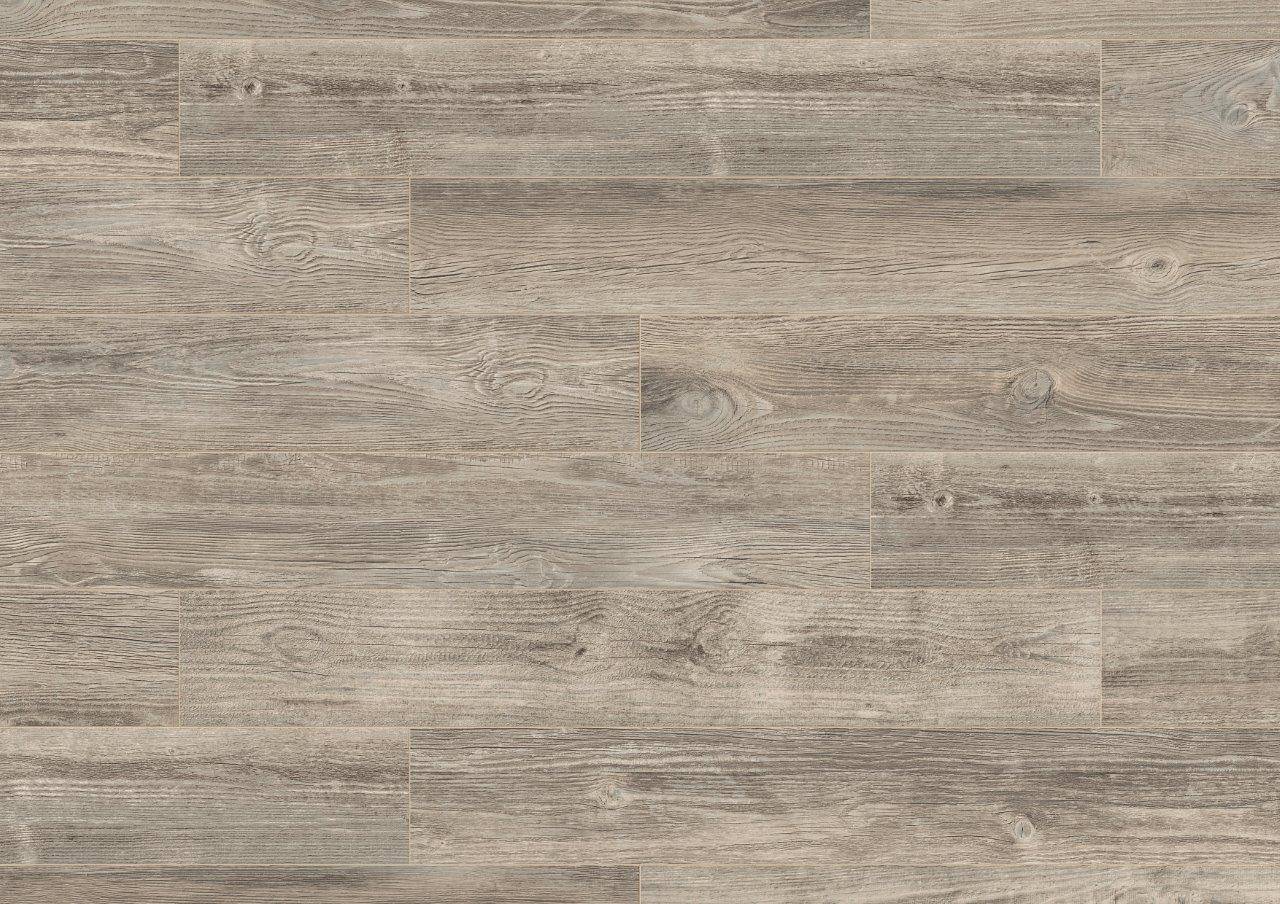 K408 Outback Pine (muster)