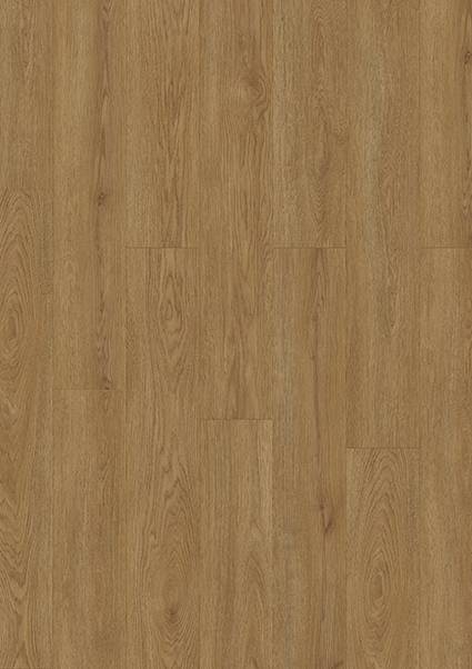 K638 Wheat Cornforth Oak (sample)