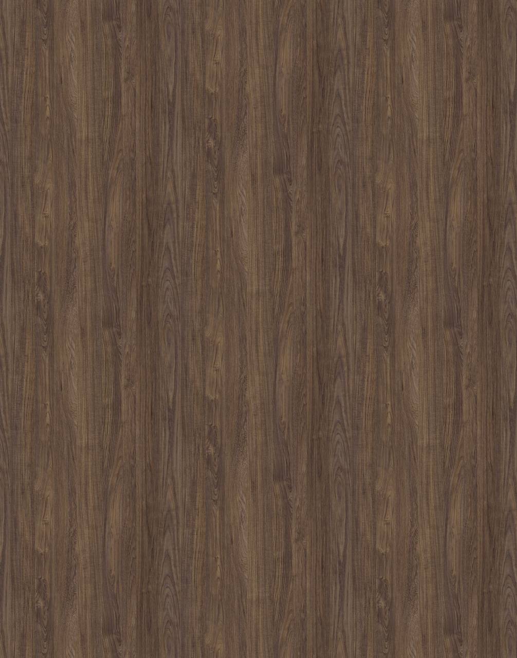 Vintage Marine Wood PW HPL with textured surface and medium brown tones for a rustic and nostalgic look.
