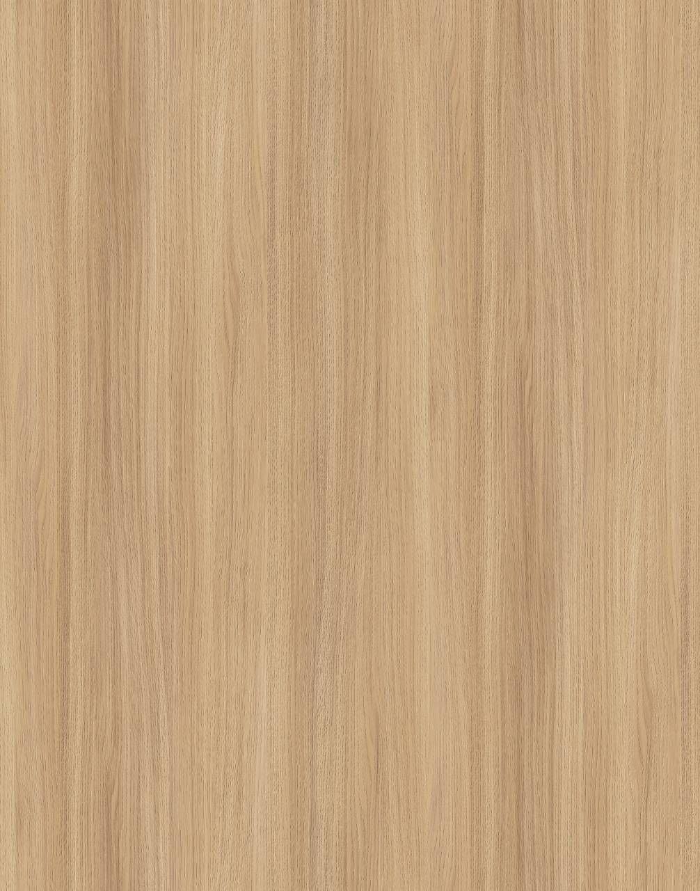 K543 Sand Barbera Oak