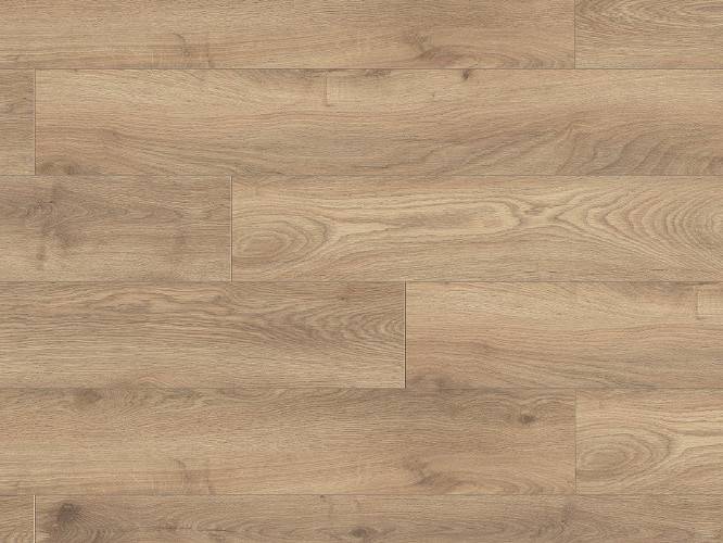 Haybridge Oak  is a timeless classic reinvented and given a new scope of elegance. 
