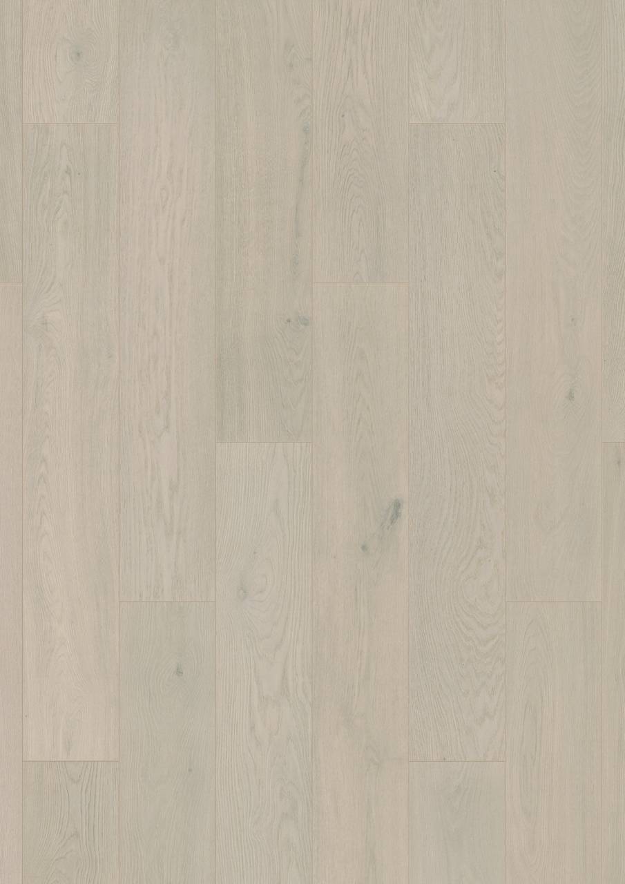 K668 Mist Ethereal Oak