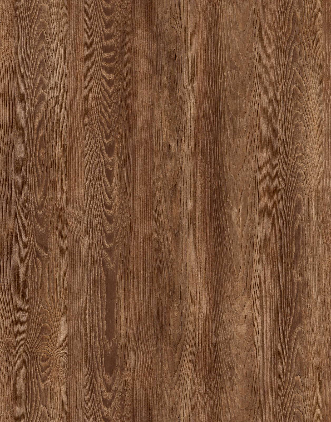 MF Particle Board sample -K532 Flamed Arvadonna Chestnut