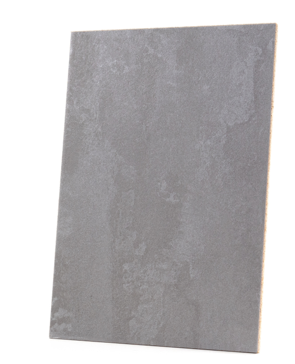K350 Concrete Flow (MF PB sample) | Kronodesign MF Boards Contempo