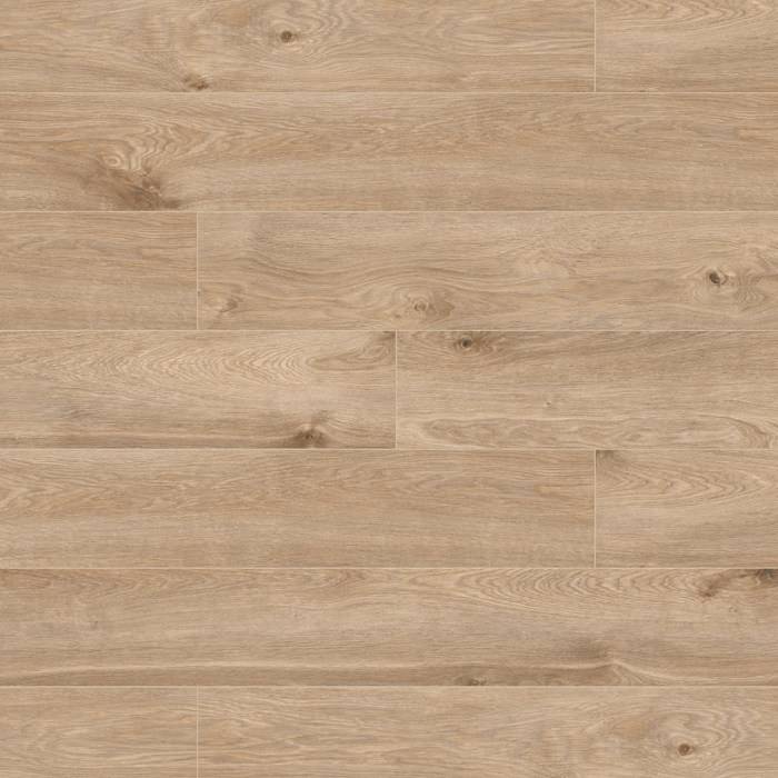 Eurus Oak is a classic flooring from Atlantic 10 collection, with a utility class 33 and AC5 rating.