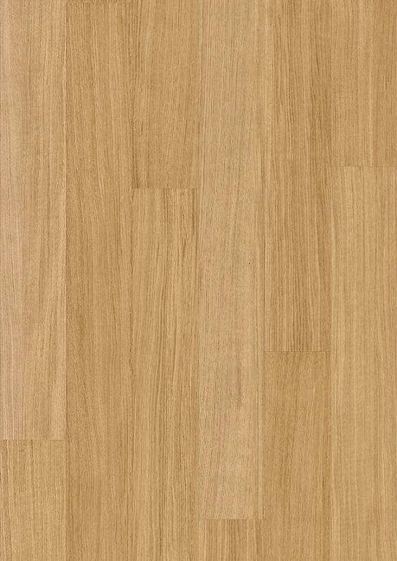 EIPU Oak Noble Pure (sample)