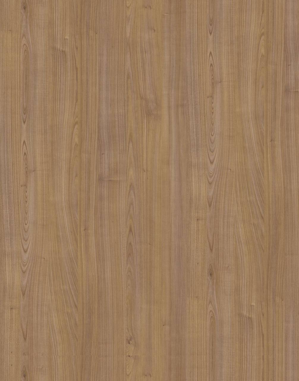 Dunkles Riverside Cherry PW HPL mit strukturierter Oberfläche und satten Brauntönen für einen luxuriösen und eleganten Look.