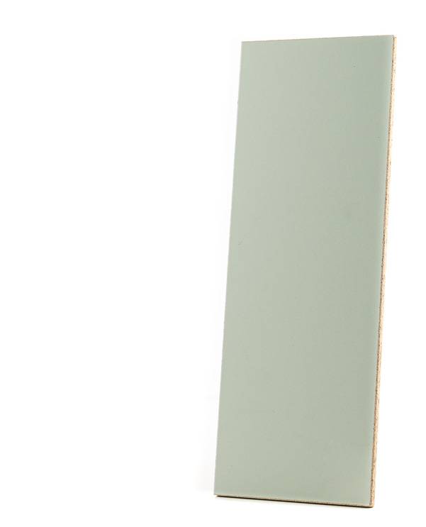 7063 Pastel Green MF product, featuring a serene pastel green shade with a matte finish.