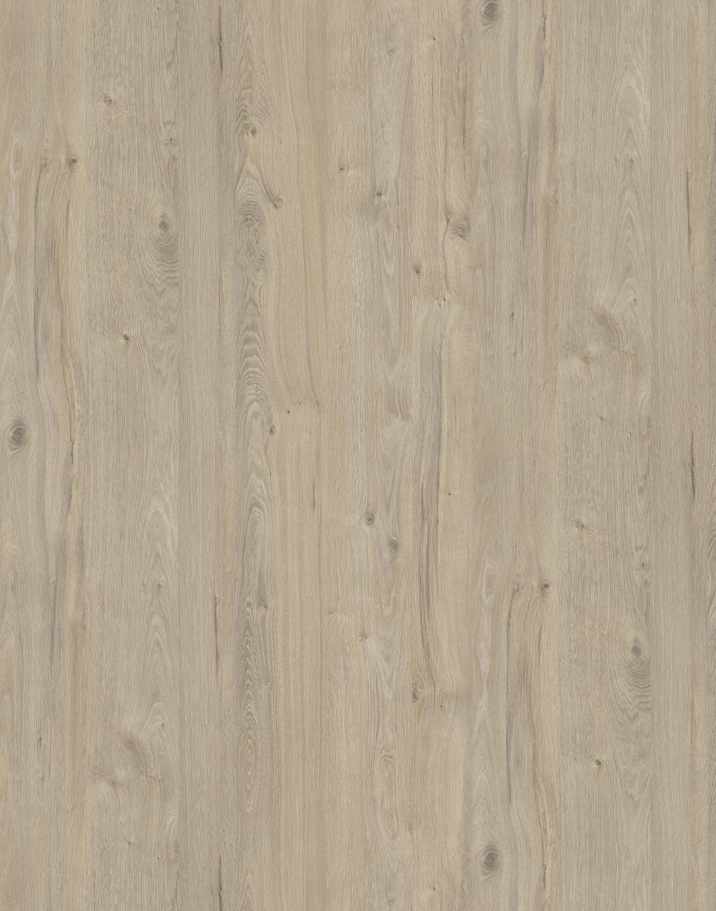 Satin Coastland Oak PW HPL with textured surface and light brown tones for a sophisticated and elegant look.