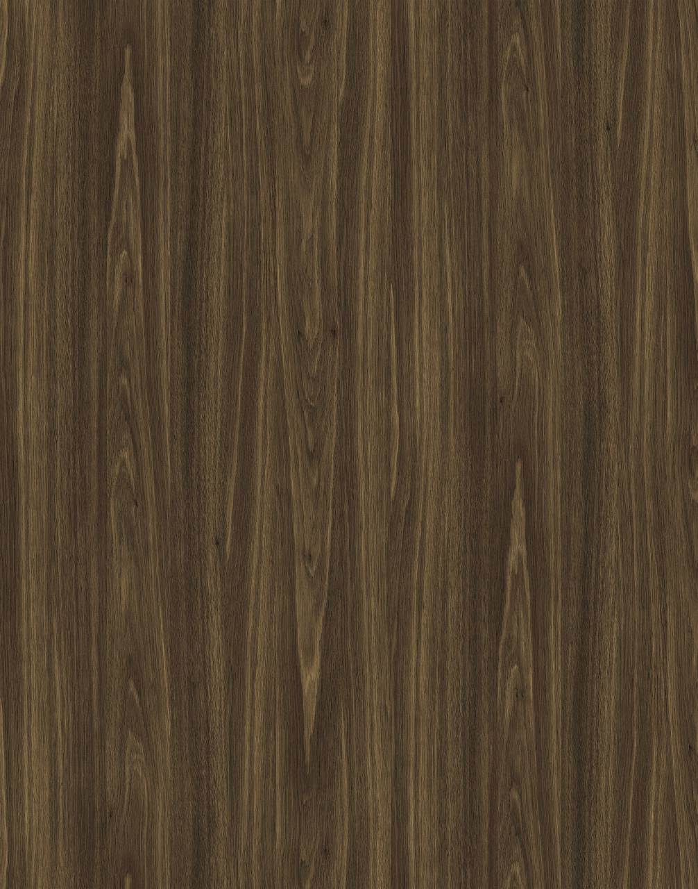 Bourbon Oak PW HPL with textured surface and warm medium brown tones for a rich and inviting look.