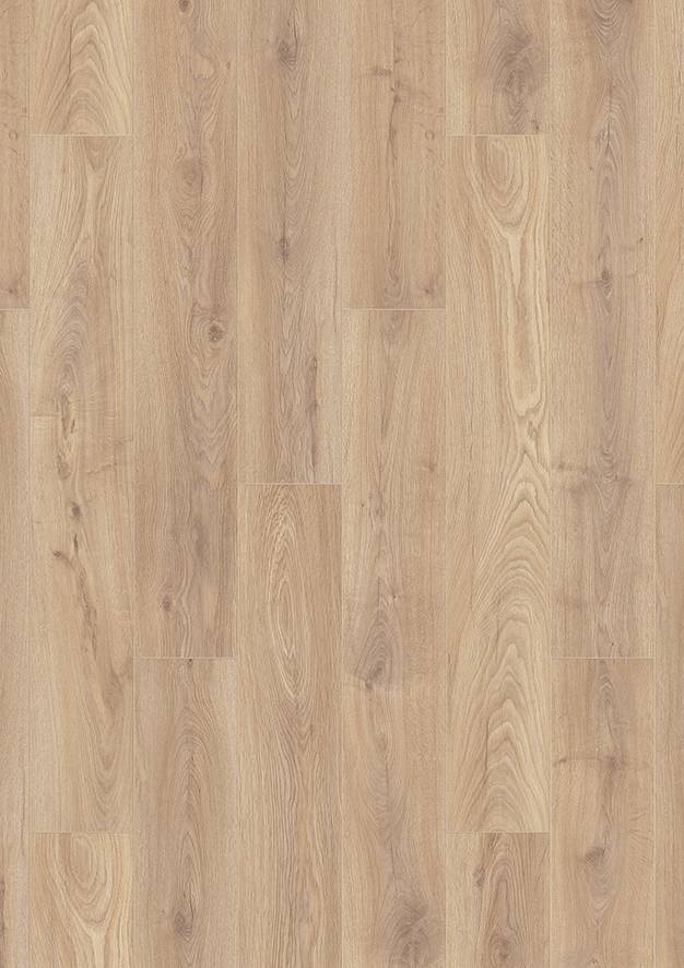 K453 Biscotti Oak Sample Organic Comfort Silent