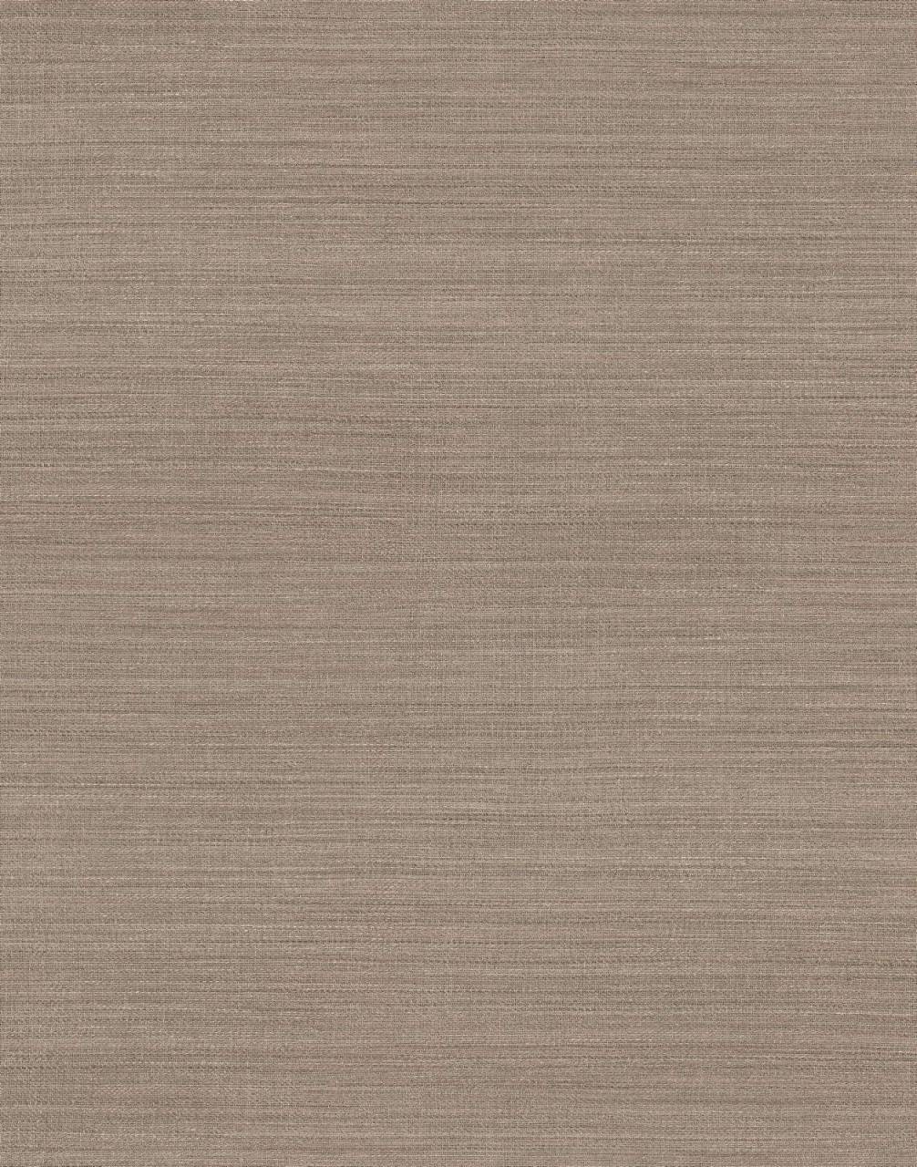 Close-up of K542 Mocha Tessea sample, featuring warm mocha brown color and delicate texture.