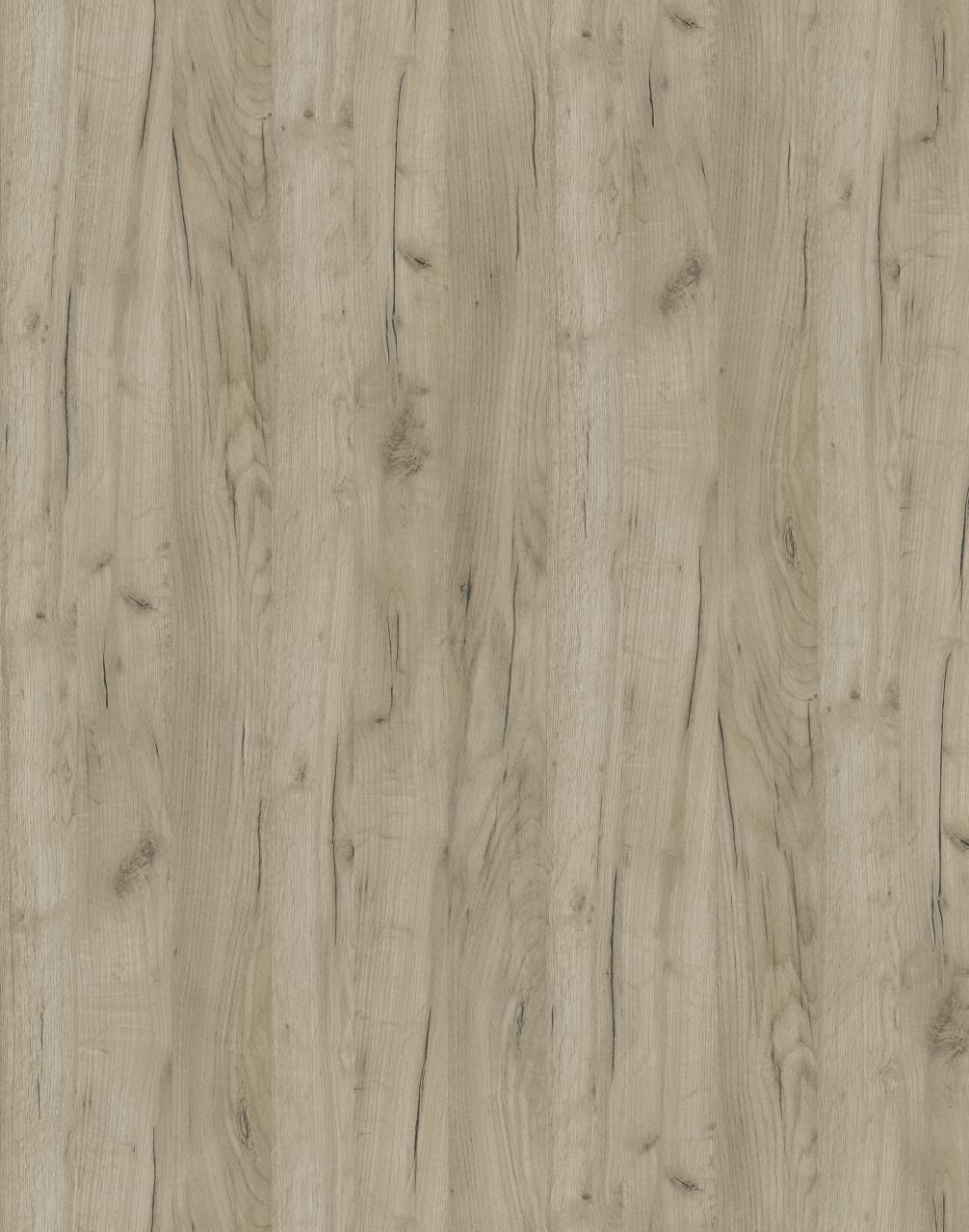 Graft Oak PW HPL with smooth surface and warm brown tones for a natural and timeless look.