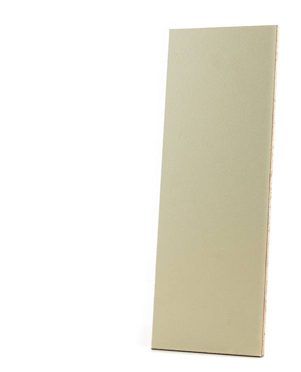 Product 0522 Beige MF, a beige-colored item with a neutral finish, displayed on a clean background.