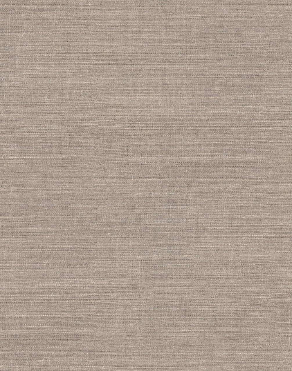 Close-up of K541 Greige Tessea sample, featuring sophisticated Greige Tessea color with warm gray and beige tones