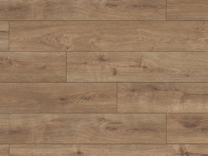 Hillside Oak is the exceptional expression of wood - loudly stated, with delicate imperfections and woood grain.