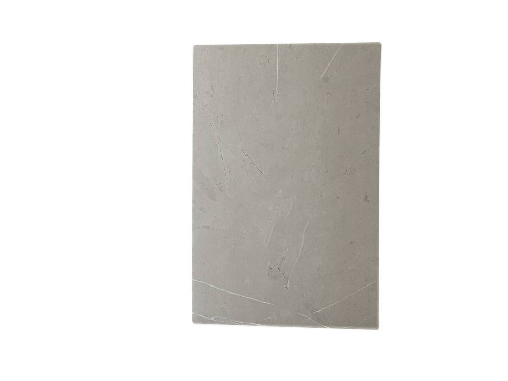 K024 Beige Pietra Marble SU (Worktop HPL Δείγμα)
