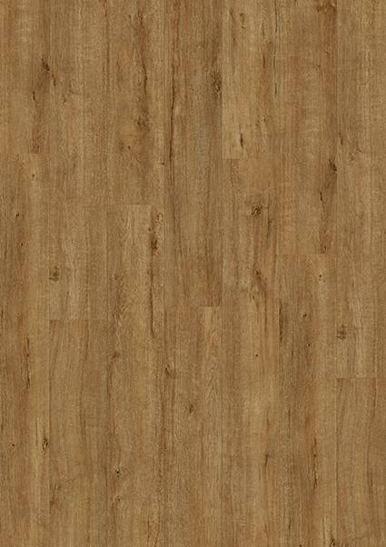 K633 Gold Apollo Oak (sample)