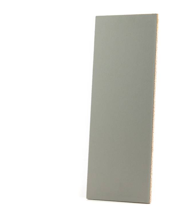 0197 Chinchilla Grey (MF PB sample)
