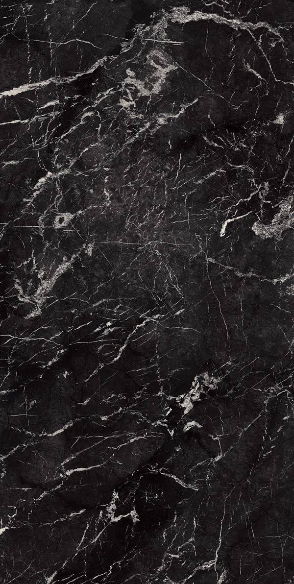 R106 Marquina