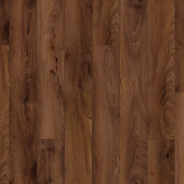 Detailed close-up of K505 Tobacco Manor Oak, showcasing its rich texture and grain pattern.