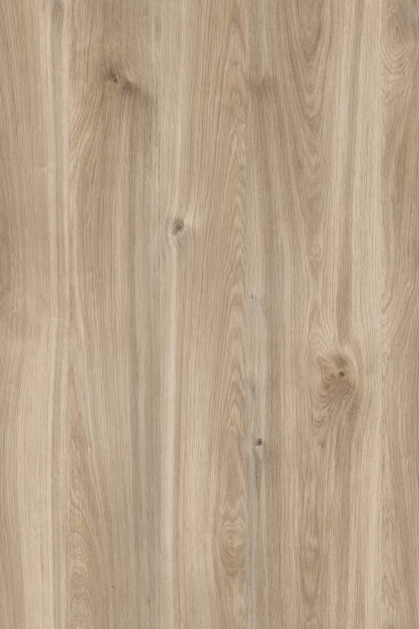 Honey Castello Oak PW HPL with textured surface and golden brown tones.