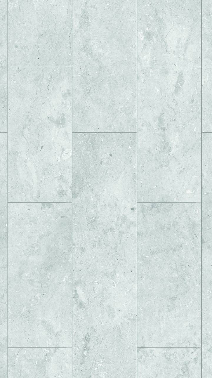 R109 Concrete SPC (sample)