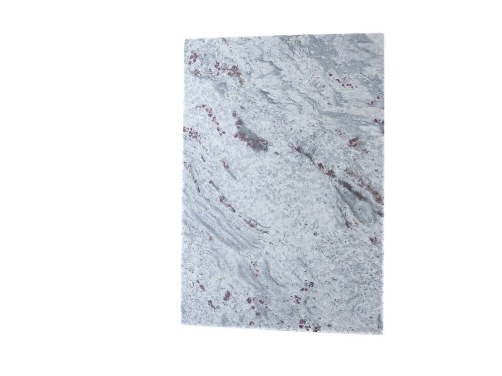 K371 White Valley Granite PH (Worktop HPL Δείγμα)