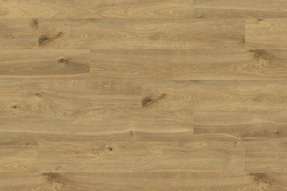  Montreal Oak is a decor in the light brown range, which in addition to a feeling of light and softness, will bring elegance and style to the design. 