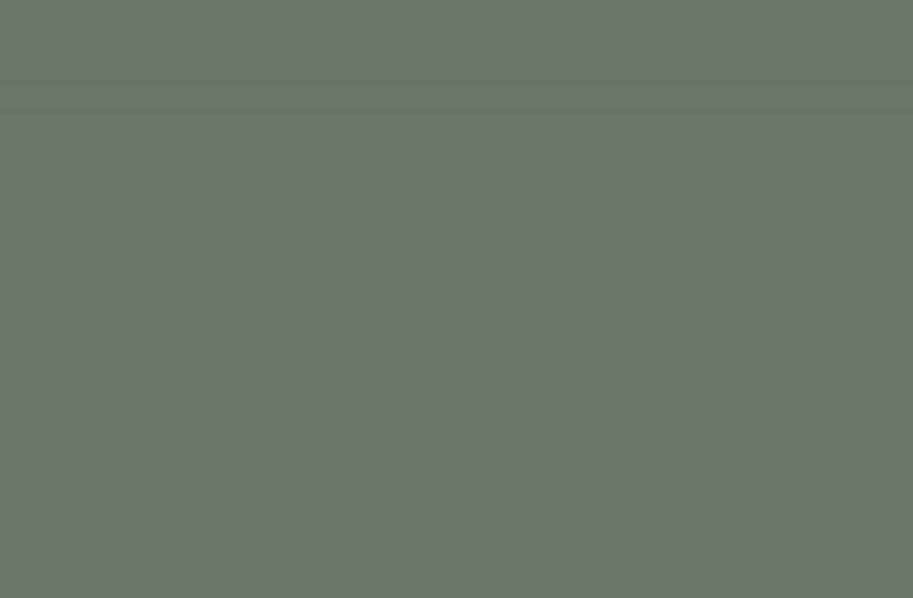 Close-up of K521 Smoke Green sample, featuring captivating smoke green color.