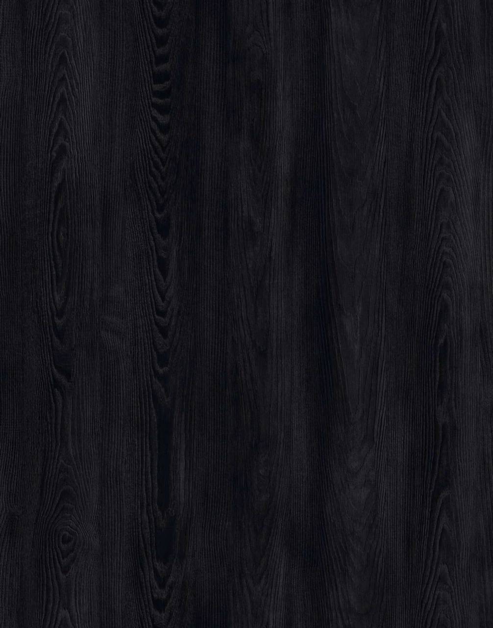 Close-up of K534 Charcoal Arvadonna Chestnut sample, featuring bold and rich Charcoal Arvadonna Chestnut color.