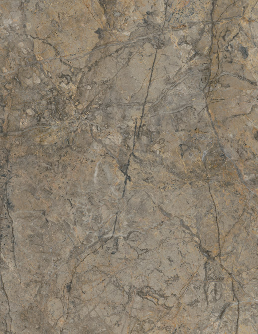 k104-rocko-tiles-