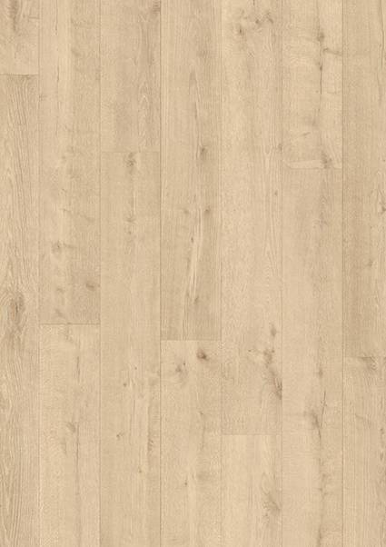 K663 Wool Tegernsee Oak (sample)