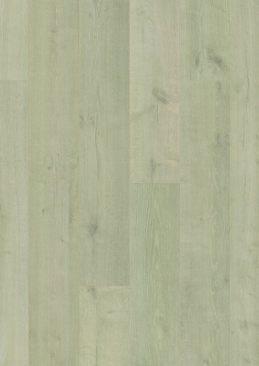 K663 Wool Tegernsee Oak