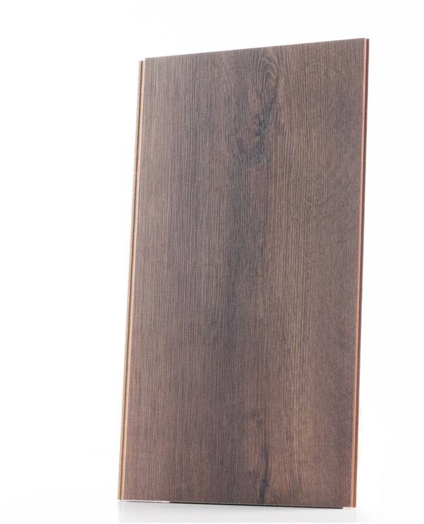 K4382 Oak Fresco Bark (sample)