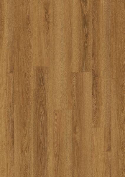 K649 Sienna Montreux Oak