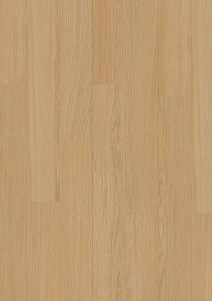 K641 Linen Sheridan Oak (sample)