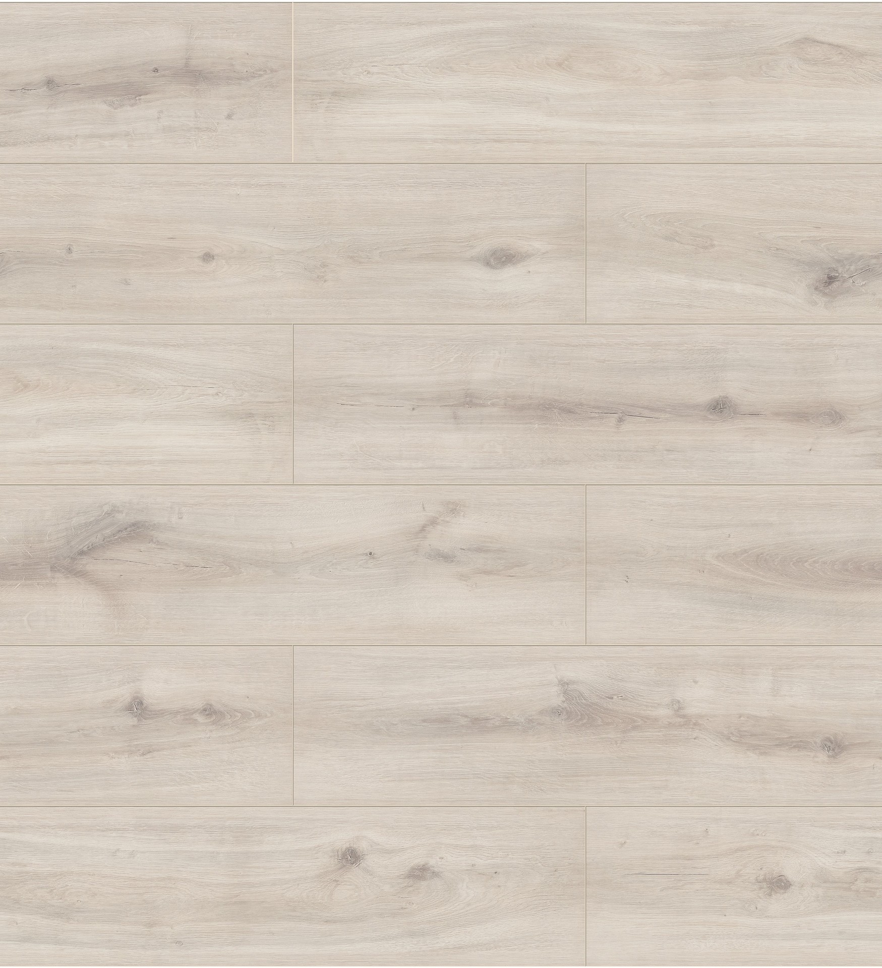K231 Misty Plains Oak Sample, Ac5 Laminate Flooring Meaning