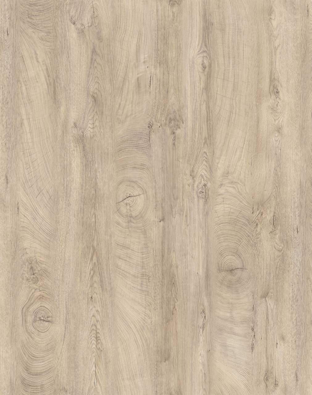 Elegance Endgrain Oak PW HPL with textured surface and warm brown tones for a sophisticated look.