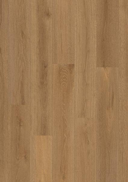 K661 Natura Montreux Oak (sample)