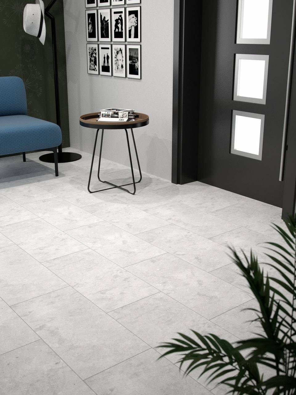 R109 Concrete | KS01_53994_BU
